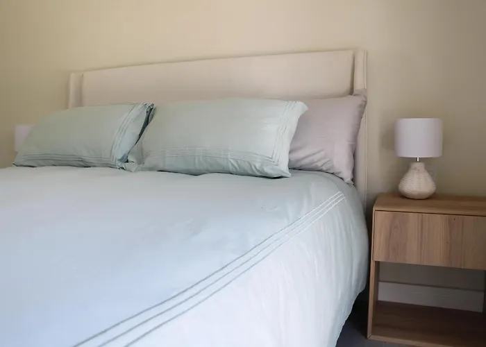 Digital Nomad\'S Nest